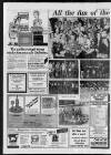 Aldershot News Friday 12 August 1983 Page 8