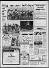 Aldershot News Friday 12 August 1983 Page 9
