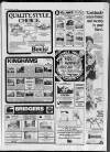Aldershot News Friday 12 August 1983 Page 25