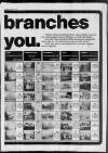 Aldershot News Friday 12 August 1983 Page 27