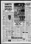 Aldershot News Friday 12 August 1983 Page 44