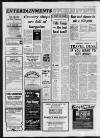 Aldershot News Friday 12 August 1983 Page 46