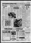 Aldershot News Friday 12 August 1983 Page 48