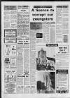 Aldershot News Tuesday 16 August 1983 Page 6