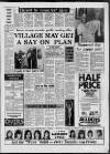 Aldershot News Tuesday 16 August 1983 Page 7