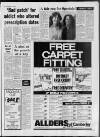 Aldershot News Friday 19 August 1983 Page 3