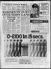 Aldershot News Friday 19 August 1983 Page 5