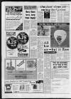 Aldershot News Friday 19 August 1983 Page 8