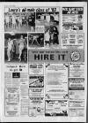 Aldershot News Friday 19 August 1983 Page 9