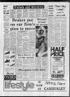 Aldershot News Friday 19 August 1983 Page 11