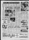 Aldershot News Friday 19 August 1983 Page 12