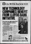 Aldershot News Friday 19 August 1983 Page 13