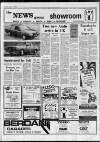Aldershot News Friday 19 August 1983 Page 19