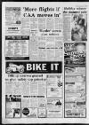 Aldershot News Friday 19 August 1983 Page 20