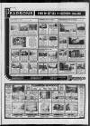 Aldershot News Friday 19 August 1983 Page 31