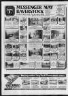 Aldershot News Friday 19 August 1983 Page 32