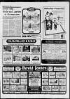 Aldershot News Friday 19 August 1983 Page 33