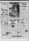 Aldershot News Friday 19 August 1983 Page 47