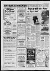 Aldershot News Friday 19 August 1983 Page 50