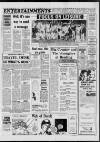 Aldershot News Friday 19 August 1983 Page 51