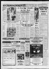 Aldershot News Friday 19 August 1983 Page 52
