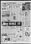 Aldershot News Tuesday 23 August 1983 Page 2