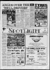 Aldershot News Tuesday 23 August 1983 Page 3