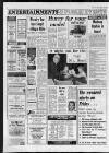 Aldershot News Tuesday 23 August 1983 Page 4