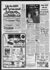 Aldershot News Friday 26 August 1983 Page 2
