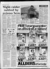Aldershot News Friday 26 August 1983 Page 3