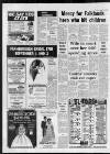 Aldershot News Friday 26 August 1983 Page 4