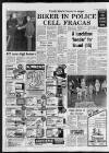Aldershot News Friday 26 August 1983 Page 6