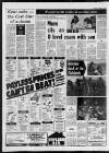 Aldershot News Friday 26 August 1983 Page 8