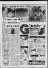 Aldershot News Friday 26 August 1983 Page 9