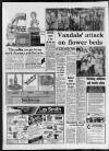 Aldershot News Friday 26 August 1983 Page 10