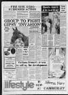 Aldershot News Friday 26 August 1983 Page 14