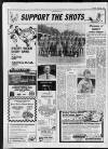 Aldershot News Friday 26 August 1983 Page 16
