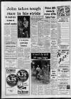 Aldershot News Friday 26 August 1983 Page 18