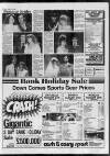 Aldershot News Friday 26 August 1983 Page 21