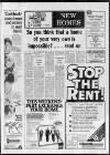 Aldershot News Friday 26 August 1983 Page 23