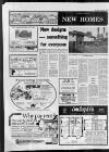 Aldershot News Friday 26 August 1983 Page 24