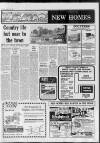 Aldershot News Friday 26 August 1983 Page 25
