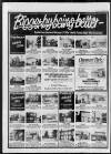 Aldershot News Friday 26 August 1983 Page 38