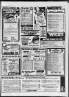 Aldershot News Friday 26 August 1983 Page 47