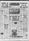 Aldershot News Friday 26 August 1983 Page 55