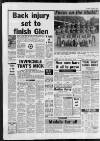 Aldershot News Friday 26 August 1983 Page 56
