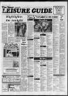 Aldershot News Friday 26 August 1983 Page 57