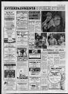 Aldershot News Friday 26 August 1983 Page 58
