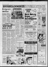 Aldershot News Friday 26 August 1983 Page 59