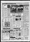 Aldershot News Friday 26 August 1983 Page 60